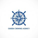 ODESSA CREWING AGENCY